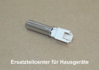 NTC Fhler Temperaturfhler Sensor fr Waschmaschine Bosch AEG Whirlpool Siemens 175369 00175369