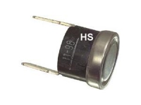 Temperaturbegrenzer fr Waschmaschine Bauknecht wie 481928248258 Philips