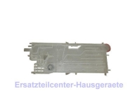 Regenerierdosierung fr Geschirrspler Splmaschine AEG Electrolux 1118129806 111812980/6