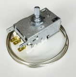 Thermostat fr Khlschrank AEG Juno Liebherr 6151086 passend fr Miele 1513060 Ranco K59H1300 K59-H1300