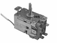 Thermostat Atea A 13.0106, A130106 fr Gefrierschrank