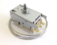 Thermostat fr Khlschrank Ranco K59-H1346 K59H1346 Bosch Siemens 057309 167223 Neff Constructa