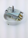 Thermostat Regler K59-L2649 Ranco Khlschrank Electrolux AEG 226217106 Original