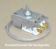 Thermostat Ranco K57-L5847 fr Khlschrank AEG Electrolux 226232204 9 Alno Arthur Martin K57L5847