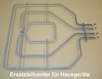 Heizung fr Backofen Unterhitze Bosch Siemens Constructa 471369 2800 W Original