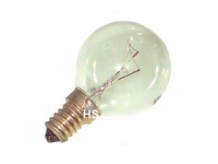 Backofenlampe Glhbirne Lampe fr Backofen 15 W 220/240 V