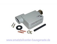 Aquastop Reparatursatz fr Splmaschinen Bosch Siemens 091058 Constructa Neff AEG Balay Foron EFS