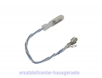 Thermoschalter Lfter Ventilator fr Herd Backofen AEG Electrolux 387207902/9n Juno Neckermann Zanussi