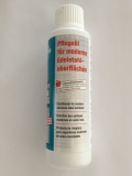 Edelstahlpflege l von PMS ehemals Benckiser Service Edelstahlpfleger 100 ml lebensmittelunbedenklich