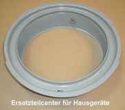 Trmanschette Trdichtung Waschmaschine wie Bosch Siemens Constructa Neff 00289500 Bosch 00357004