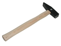 Schlosserhammer Hammer 500 gr.