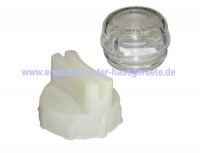 Lampenabdeckung Lampenglas fr Backofen Herd Kalotte 647309 Bosch Neff Siemens Kppersbusch Quelle