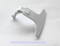 Trgriff Griff Trhaken Haken fr Waschmaschinen von Gorenje Otto 154471