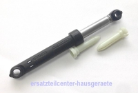 Stodmpfer 80N fr Waschmaschine wie Electrolux AEG 407136146