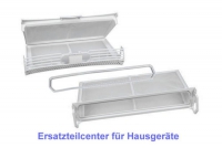 Flusensieb Sieb Trockner Balay Bosch Gaggenau Siemens 650474 Original 00650474 ersetzt 648848 650330