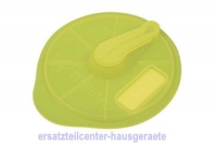 Service T Disc Bosch 17001490 fr Tassimo TAS12 TAS20 TAS32 ersetzt 00621101 621101 Original 1 x