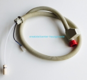 Aquastop Sicherheitsschlauch Geschirrspler AEG Electrolux 156063104 4 807250604