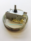 Thermostat fr Khlschrank Ranco K57-L5861 Atea A11-0094 passend fr Miele 5147960