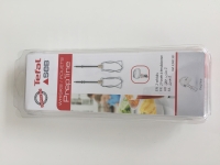 Tefal Quirl Rhrbesen Schneebesen fr Mixer Prep'Line PrepLine SS-989633 SS989633, SS 989633 Original