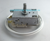 Thermostat fr AEG Electrolux Zanker Zanussi Ranco K57-L5807