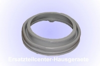Trdichtung Trgummi Gummi Waschmaschine Ariston Indesit Merloni C00093345
