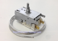 K59L4141 Thermostat Khlschrank Khlgert Ariston Indesit C00075584 Ranco K59-L4141