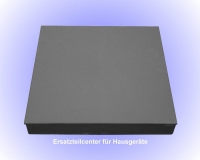 Grokochplatte Kochplatte 2500 W 400 V 300 x 300 mm kippbar EGO 1133460349 11.33460.349