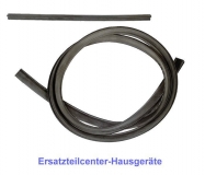 Trdichtung Dichtung Backofendichtung fr AEG Electrolux 50206535002 Original