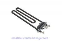 Heizung Heizelement fr Waschmaschine 1950 Watt passend fr AEG Electrolux 132506423 Zanker Zanussi Quelle