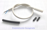 NTC Fhler Khlschrank Gefrierschrank Sensor Service Kit AEG Electrolux 50292572000