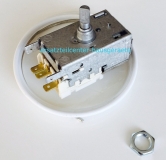 Thermostat Ranco K59-L2684 wie Liebherr 6151188 61518800 passend fr Miele 5818841