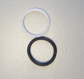 O-Ring-Dichtung Type: 2-H16-001 REFCO