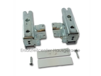 Scharniere Khlschrank Bosch Siemens 481147 3702 3306 3703 3307 5.0 Kppersbusch Neff Siemens 00481147