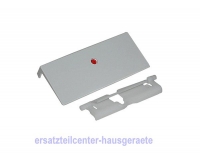 Griff Trgriff Gefrierfach Tr Khlschrank BSH Bosch Siemens 00059129 059129 Constructa De Dietrich Quelle