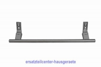 Trgriff Griff Hebelgriff fr Khlschrank Liebherr 7438432 ORIGINAL