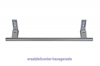 Griff Hebelgriff Stangenform Khlschrank Liebherr 7438430 Original