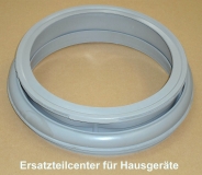 Trmanschette Trgummi Waschmaschine wie AEG 899645117724 Electrolux 645117724