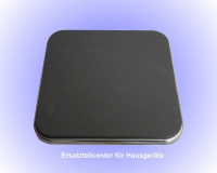Grokochplatte Kochplatte 3000 W 230 V 300 x 300 mm wie EGO 11.33454.247