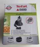 TEFAL ActiFry Wendeschaufel Flgel Paddel Rhrer Mitnehmer Friteuse SS990596 Original