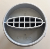 Flusensieb Waschmaschine Bauknecht Whirlpool 481010506380 C00324709 AWG912/Pro AWM8101/Pro