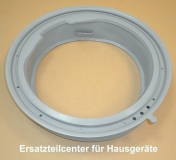 Trmanschette Trdichtung BSH fr Waschmaschine Bosch 00680768 680768 00772658 ORIGINAL