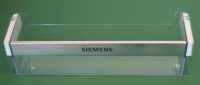Absteller Flaschenfach Fach Khlschrank Bosch Siemens Neff Constructa Balay 704703 00704703 Original