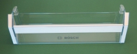 Trfach Abstellfach Flaschenfach Khlschrank Bosch Siemens Neff Constructa Balay 704406 00704406 Original
