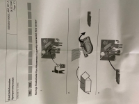 Reedkontakt Regenerierdosierung fr Splmaschine Neff Gaggenau Bosch Siemens 611317 00611317 Original