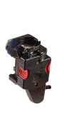 Brhgruppe Brheinheit DeLonghi 5513227891 7313251451 fr Kaffeevollautomat  ECAM ETAM
