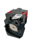 Brhgruppe Brheinheit DeLonghi 5513227891 7313251451 fr Kaffeevollautomat  ECAM ETAM