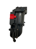 Brhgruppe Brheinheit DeLonghi 5513227891 7313251451 fr Kaffeevollautomat  ECAM ETAM