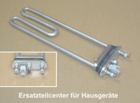 Heizung Heizwiderstand Heizelement fr Waschmaschine Arcelik Beko 2863401000