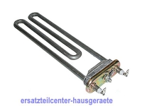 Heizung Heizstab Heizelement Waschmaschine passend Bosch Siemens 265961 00265961 Balay