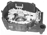 Motorkohlenhalter Umbausatz fr Waschmaschine Bosch Constructa Siemens 496875